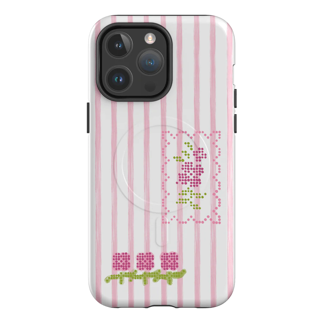 Product image 90