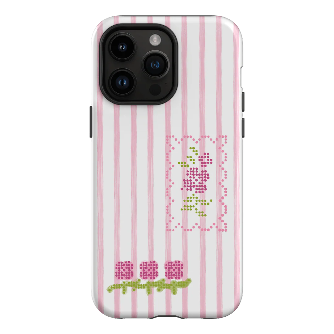 Product image 91