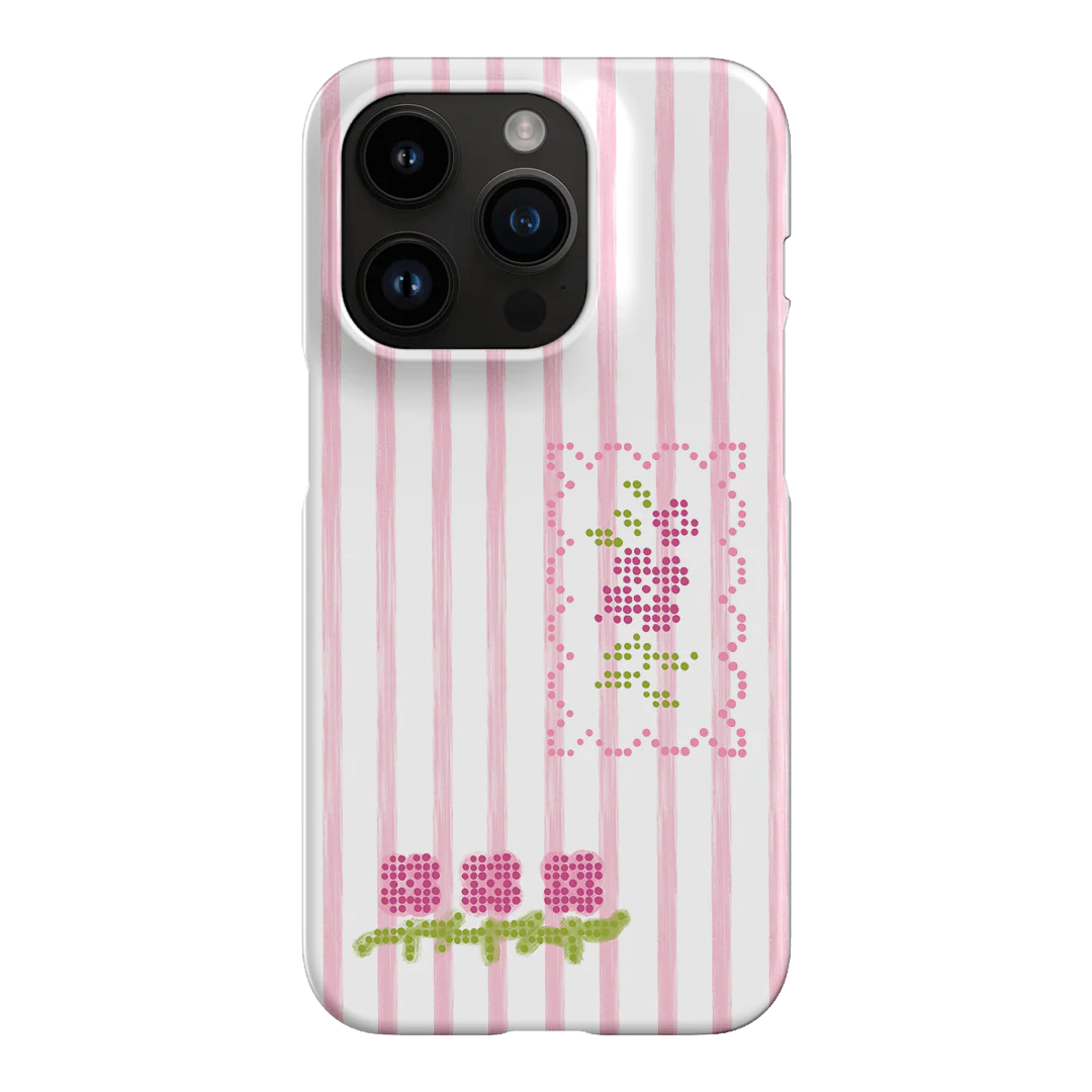 Product image 92