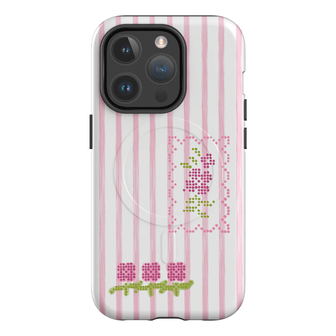 Product image 93