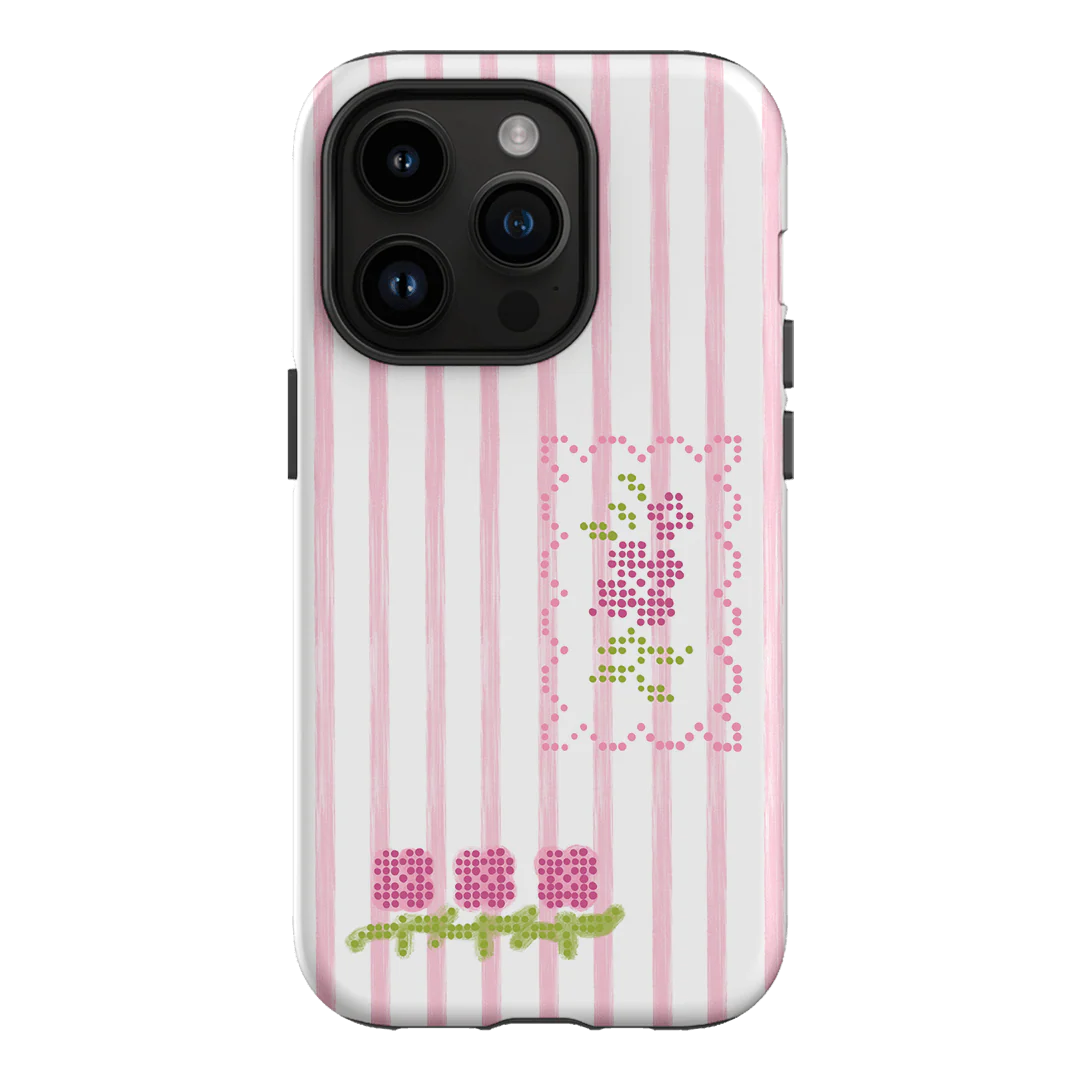 Product image 94
