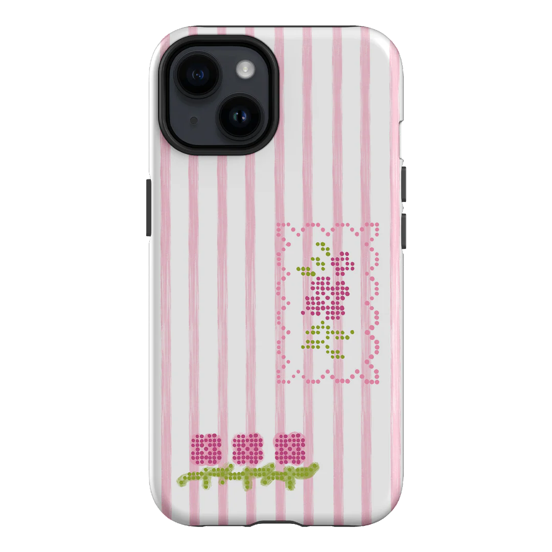 Product image 95