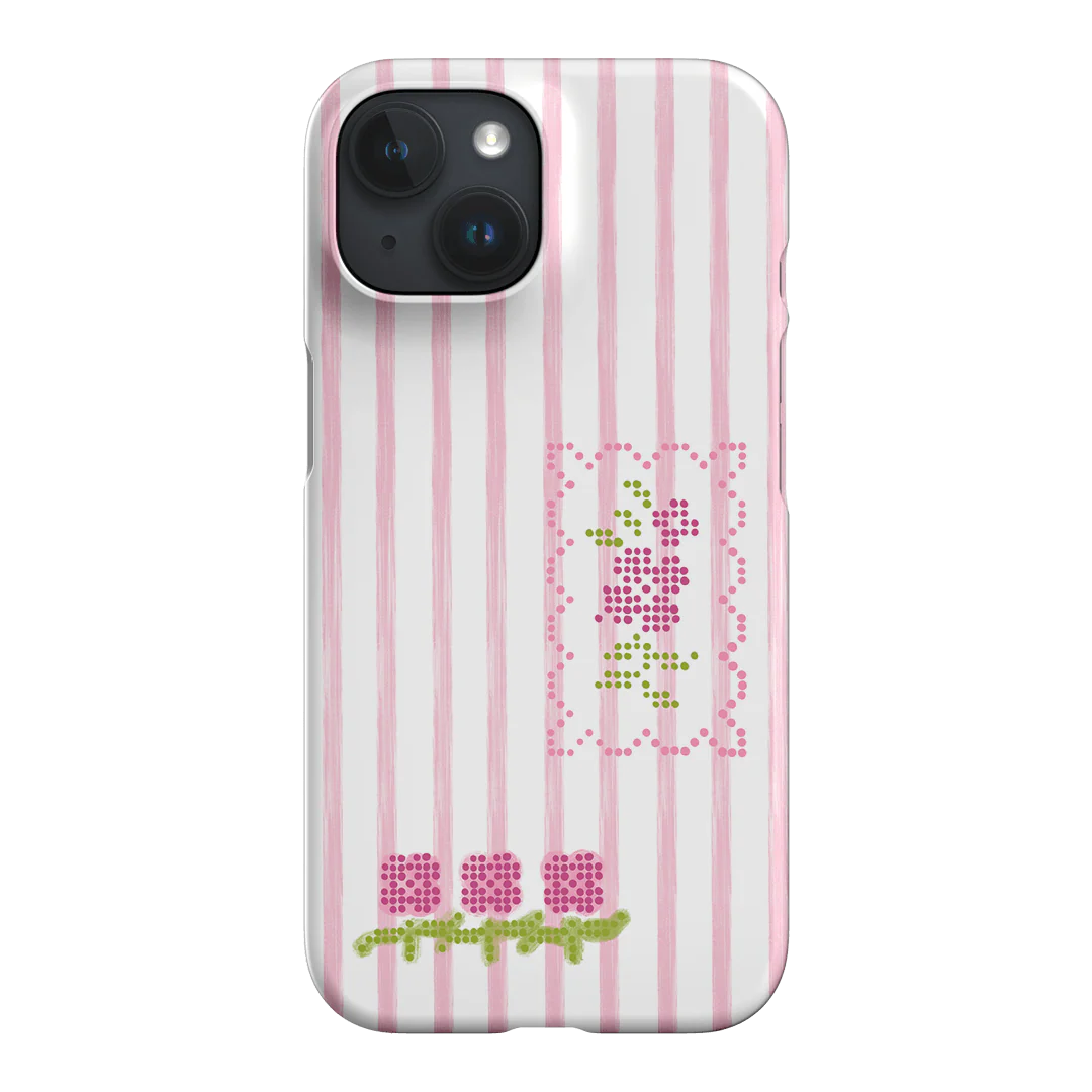 Product image 96