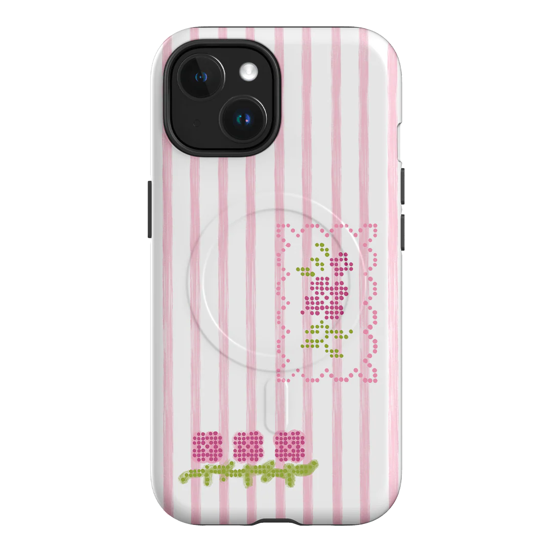 Product image 97