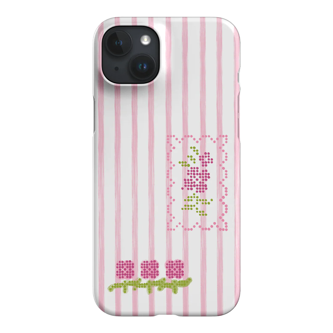 Product image 98