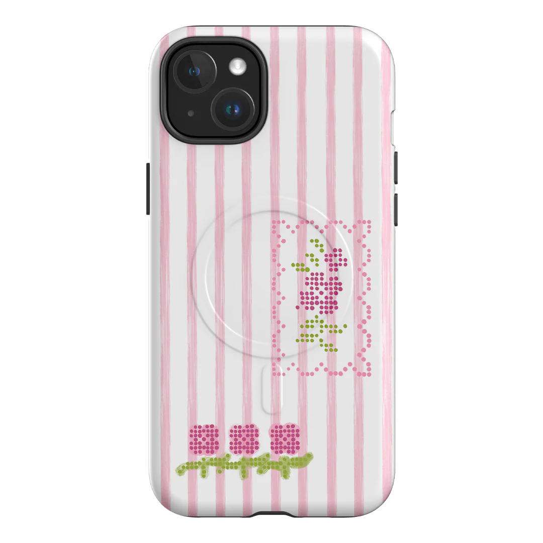 Product image 99