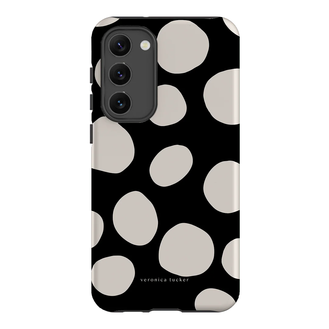 Product image 105