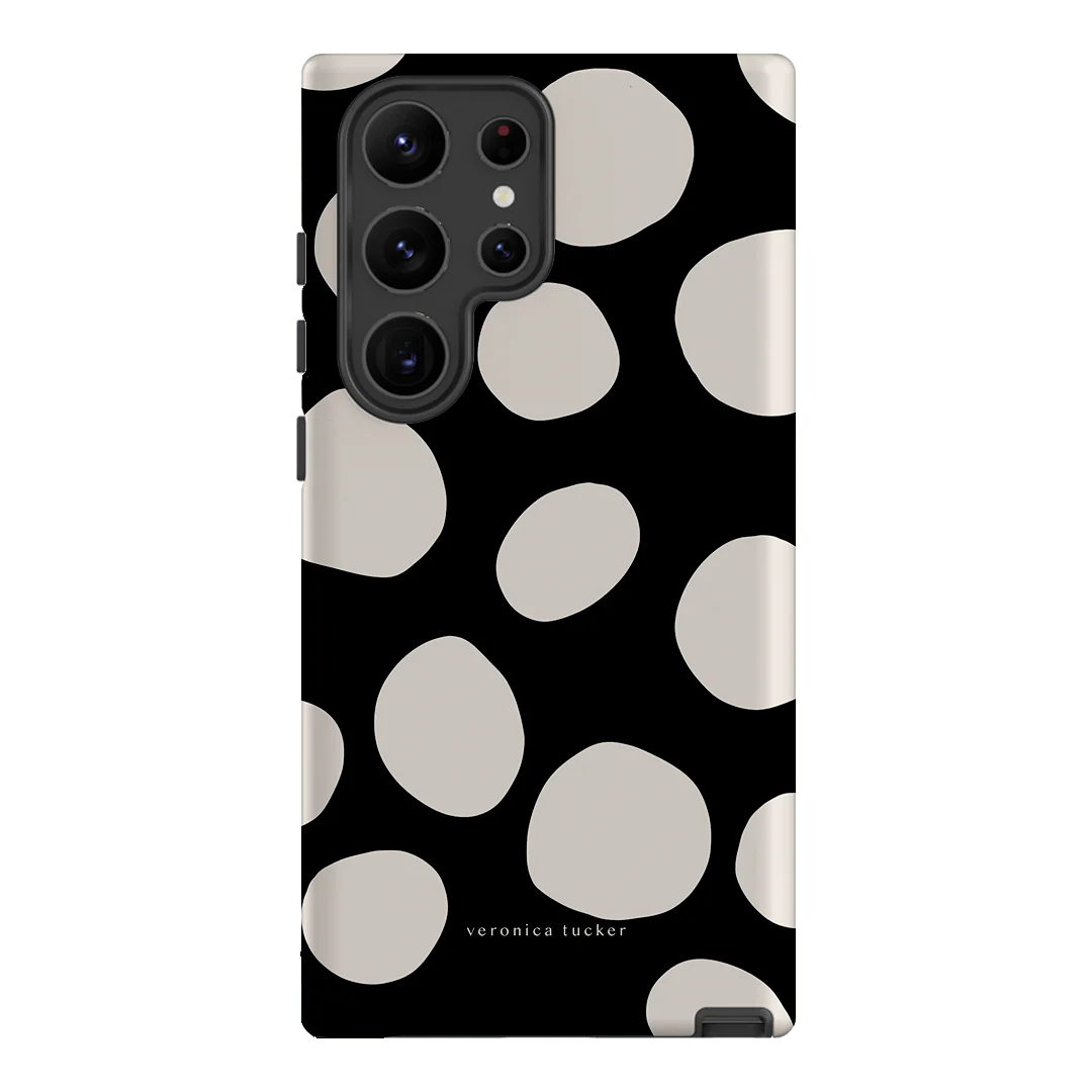 Product image 106