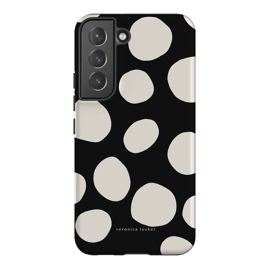 Product image 108