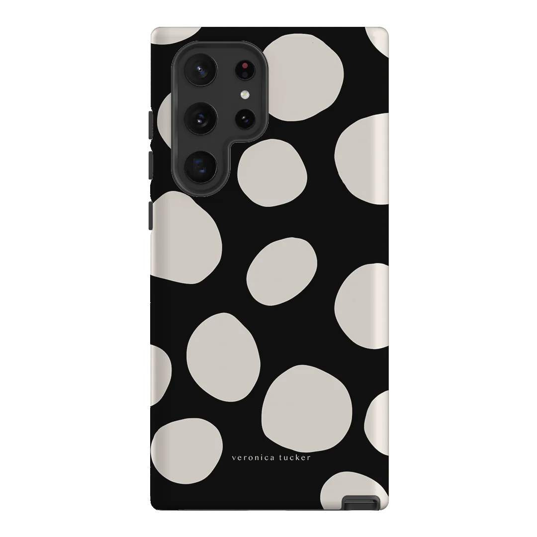 Product image 109