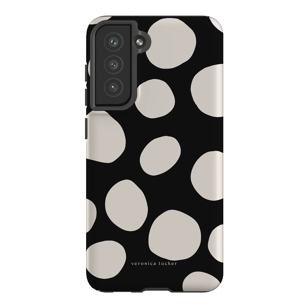Product image 110