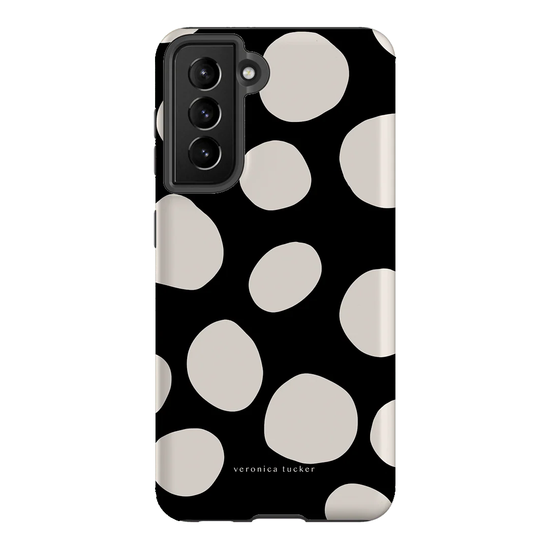 Product image 111