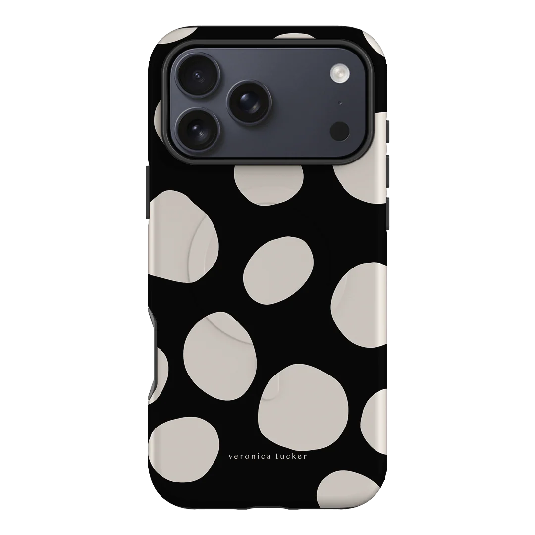 Product image 88