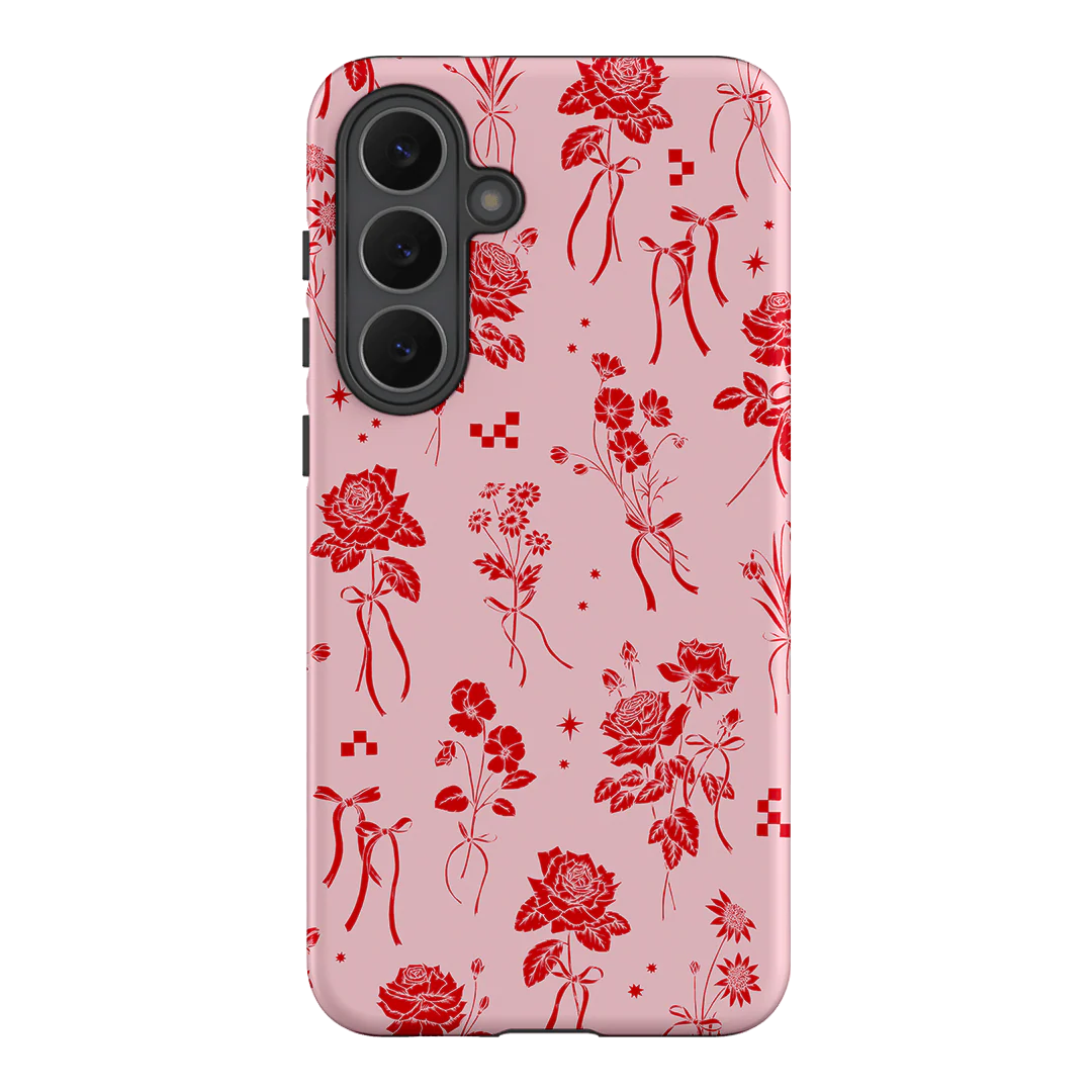 Product image 100