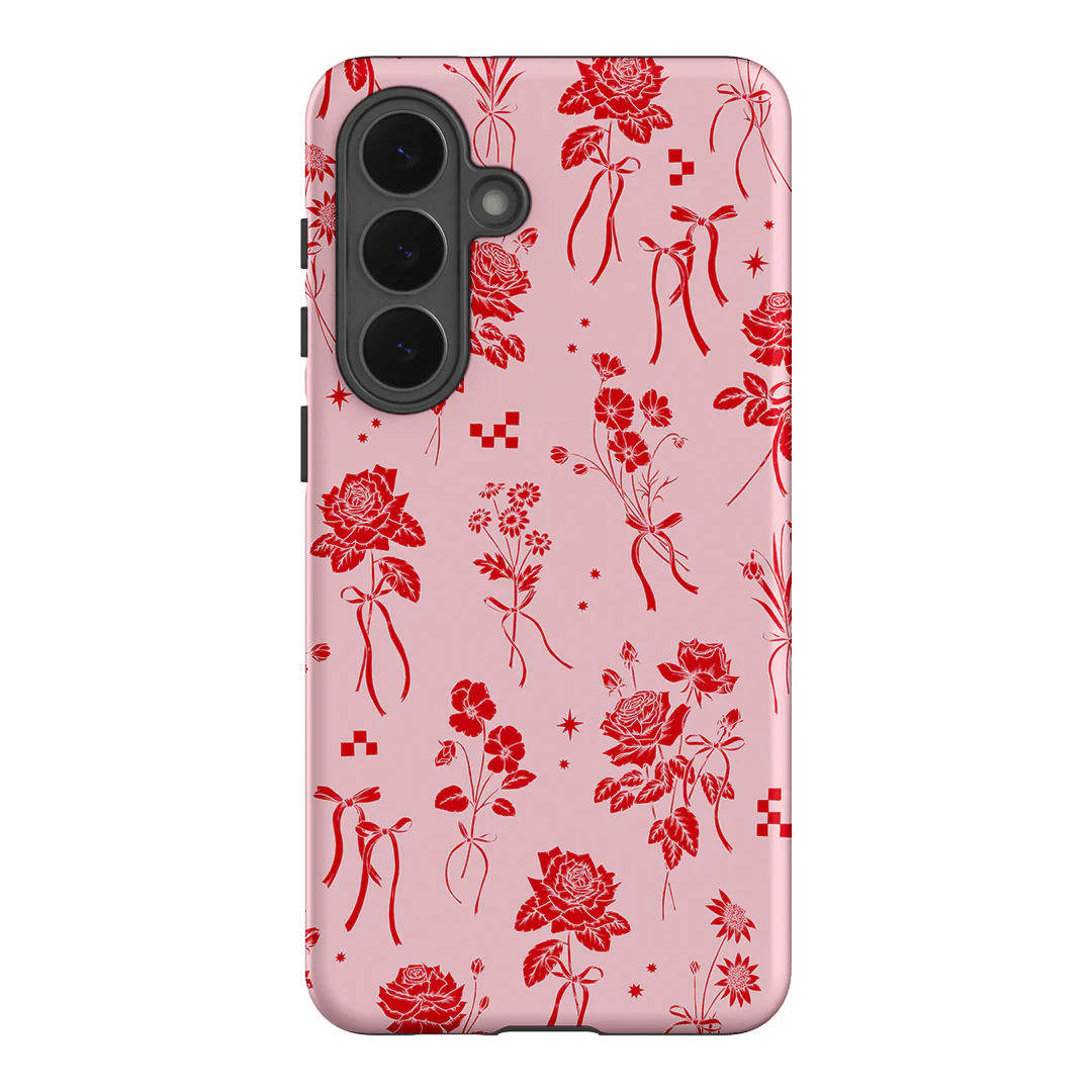 Product image 101