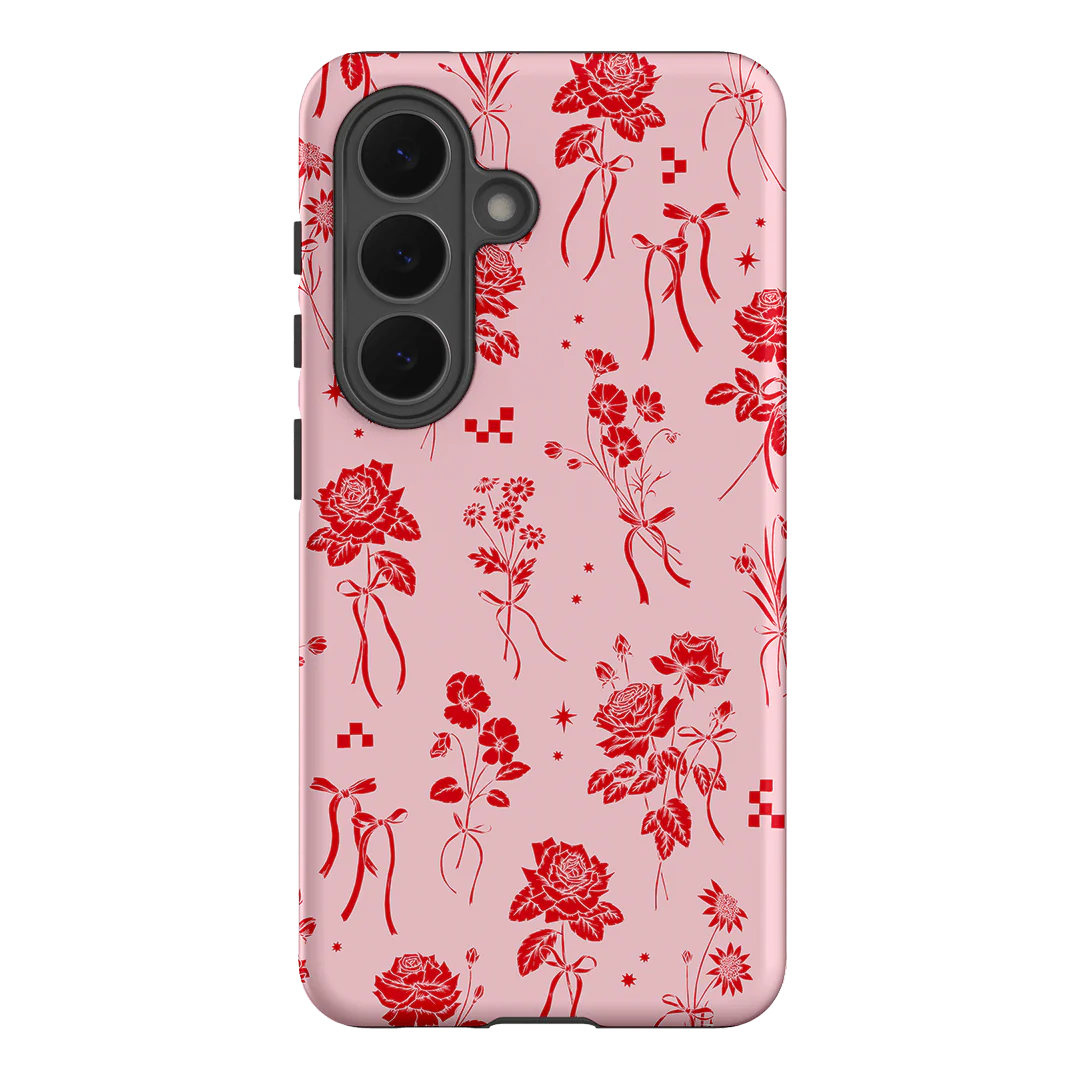 Product image 102