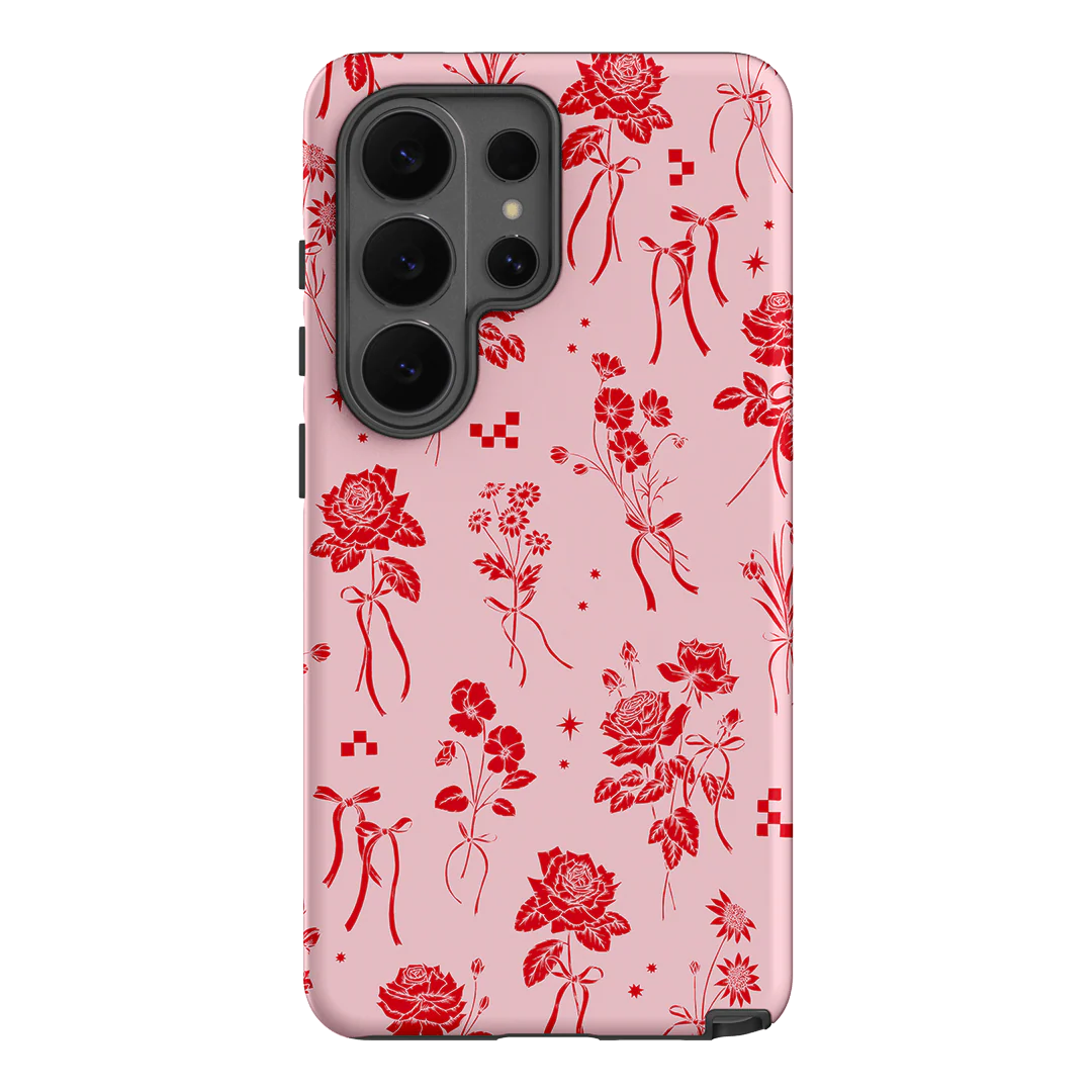 Product image 103