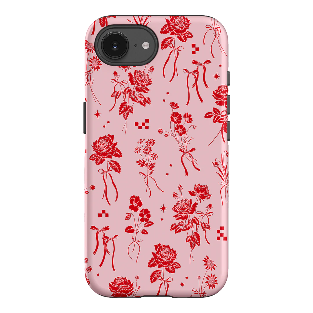 Product image 104