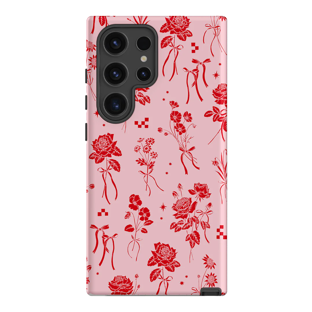 Product image 105