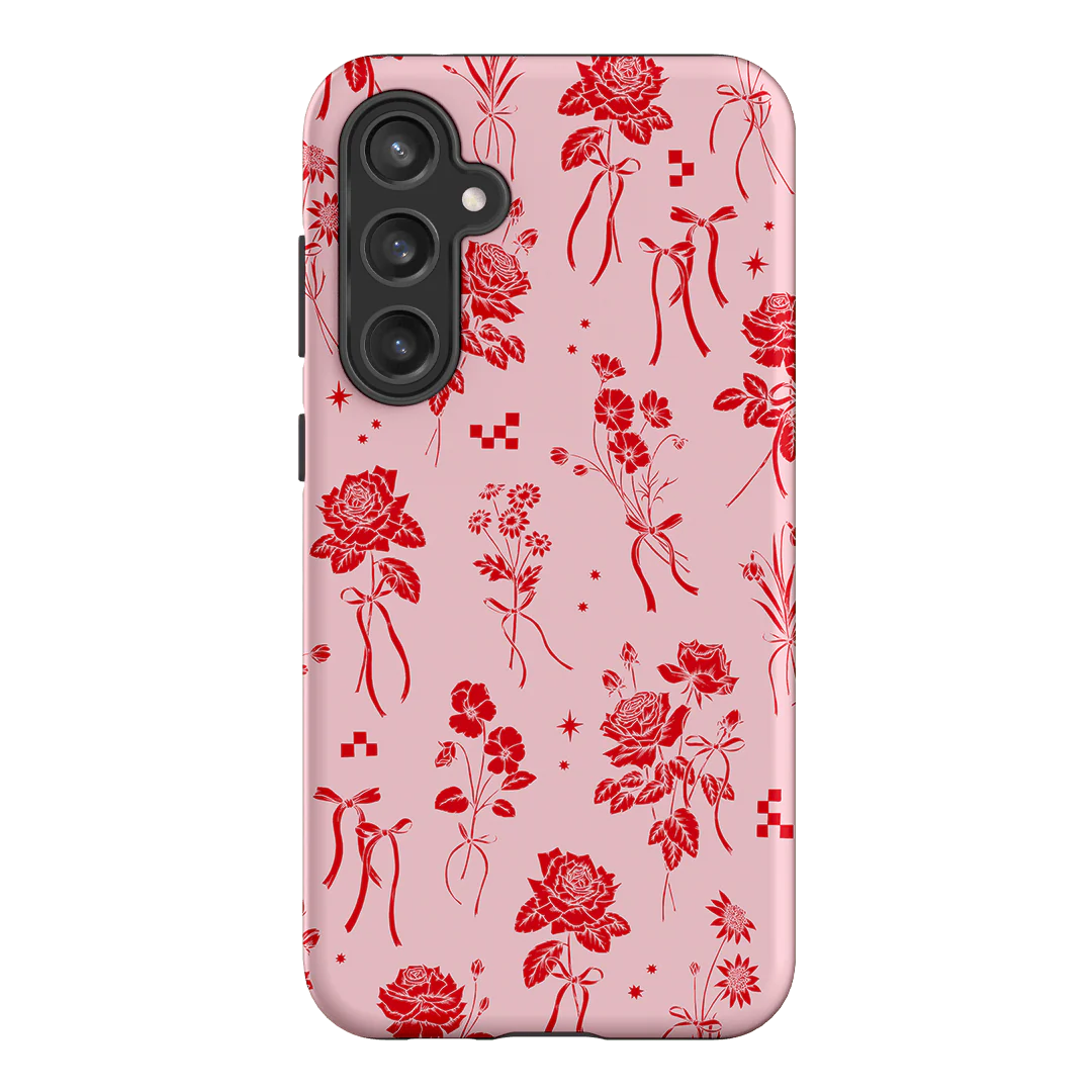 Product image 106