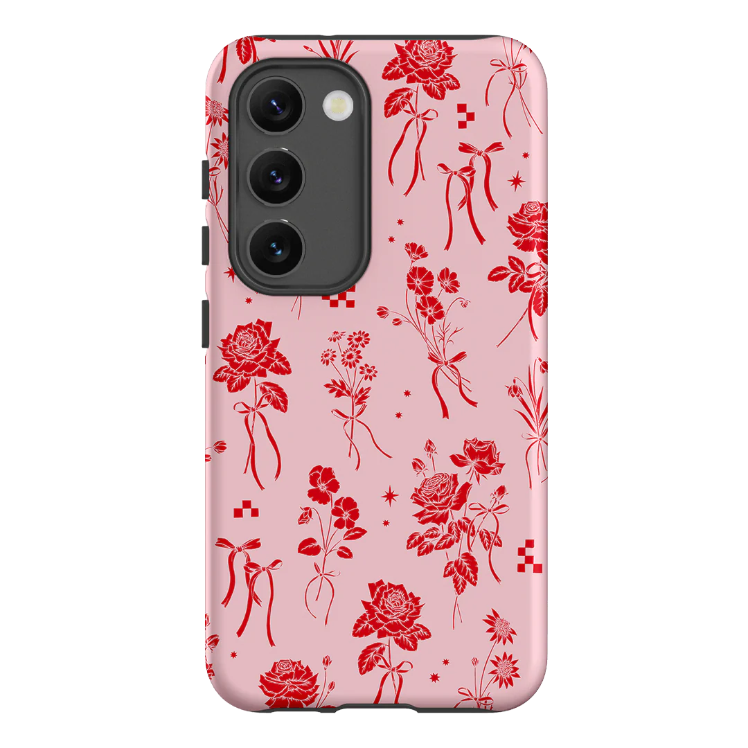 Product image 107