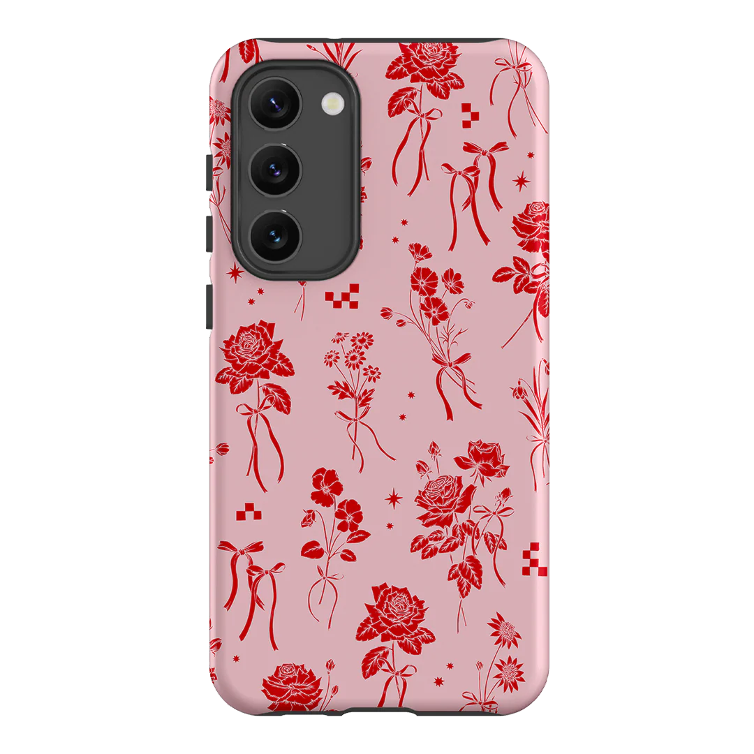 Product image 108