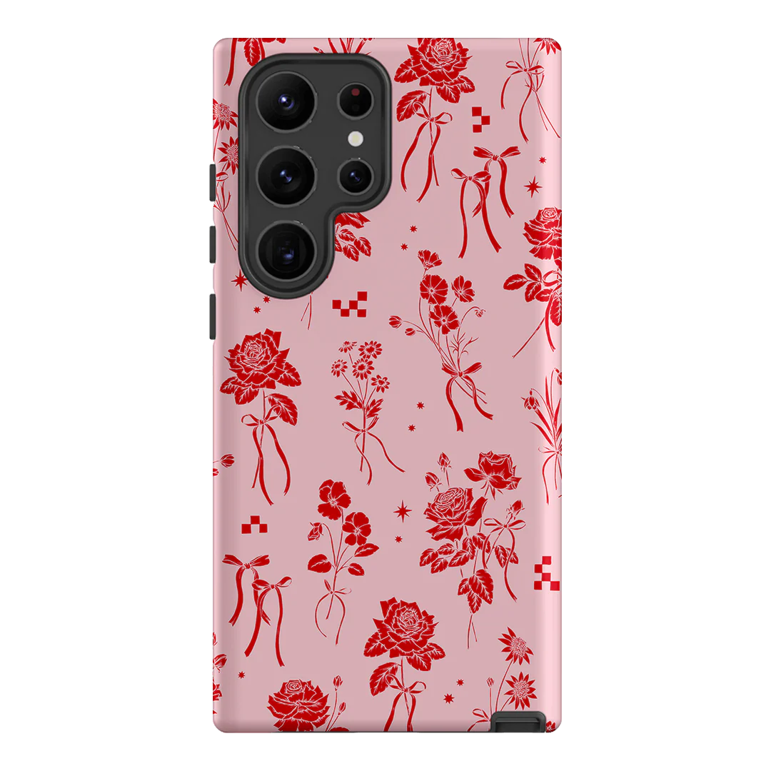 Product image 109