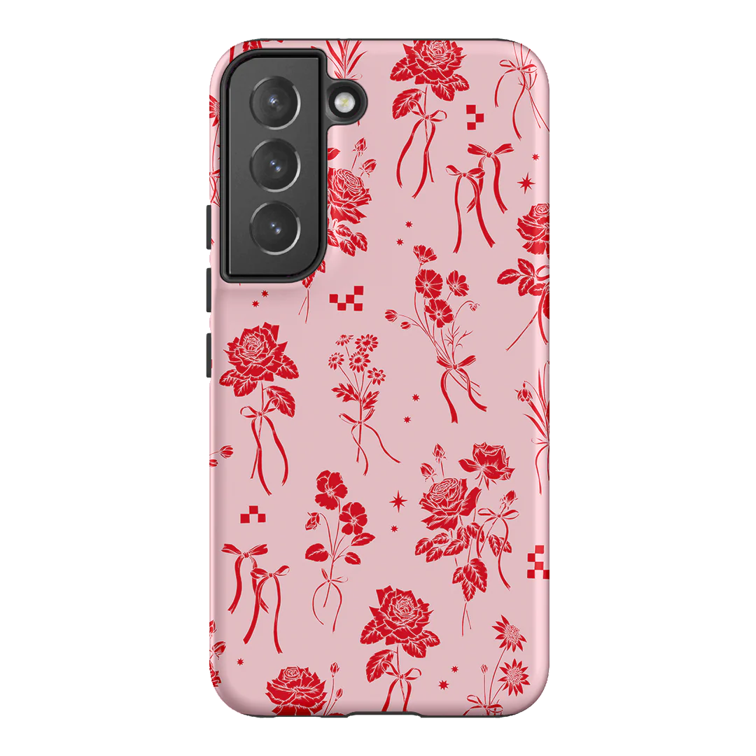 Product image 111