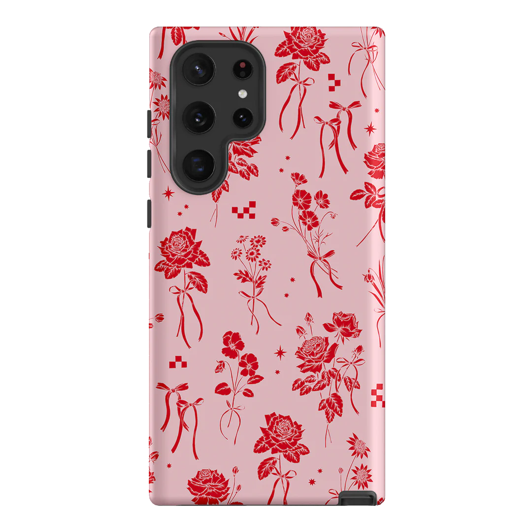 Product image 112
