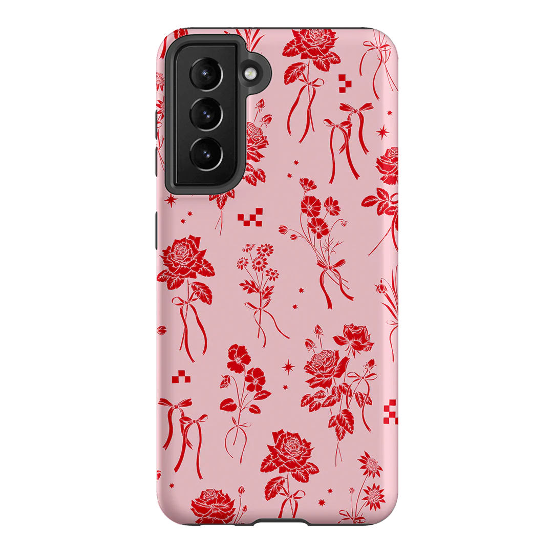 Product image 114