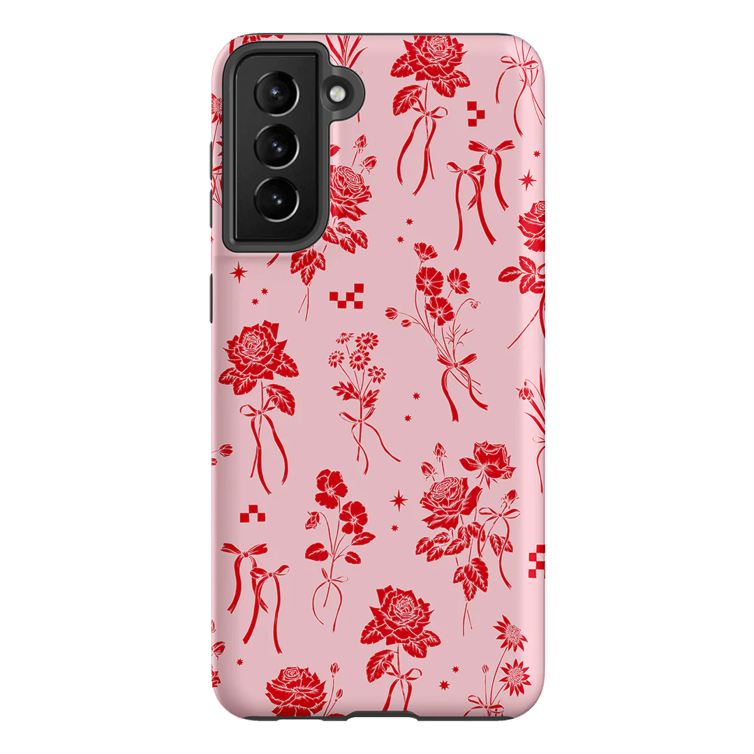 Product image 115