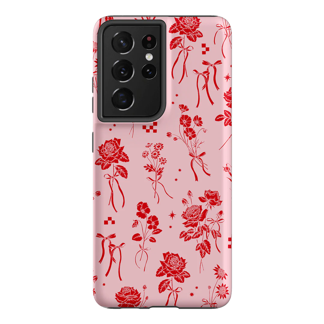 Product image 116