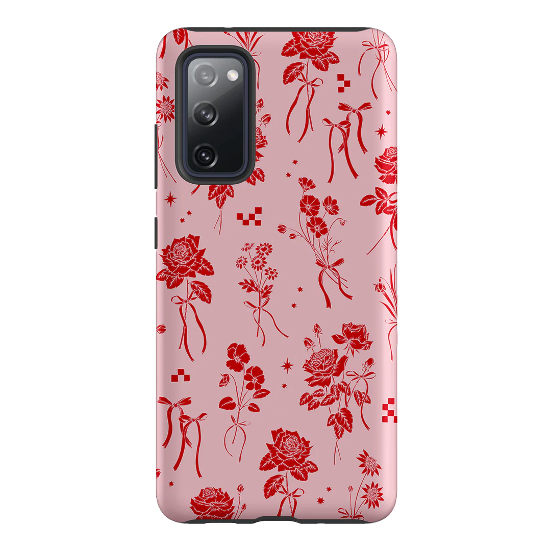 Product image 117