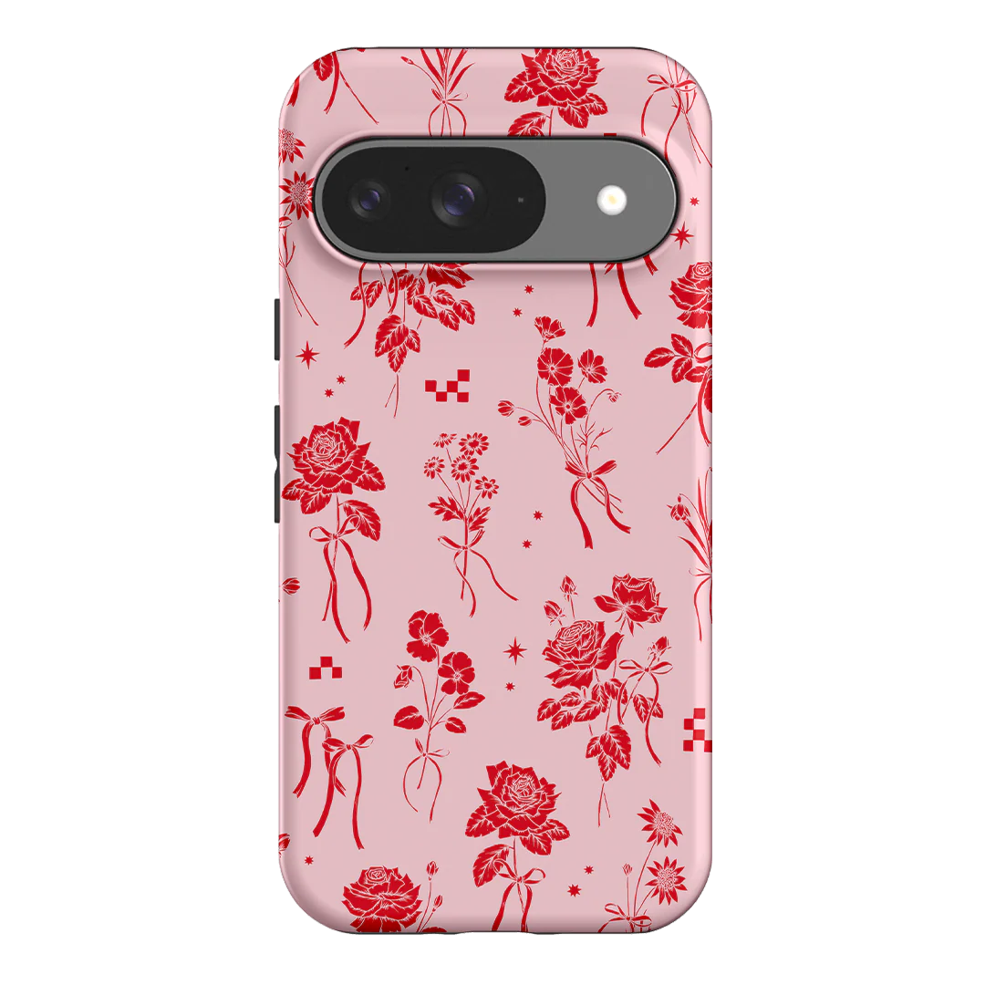 Product image 74