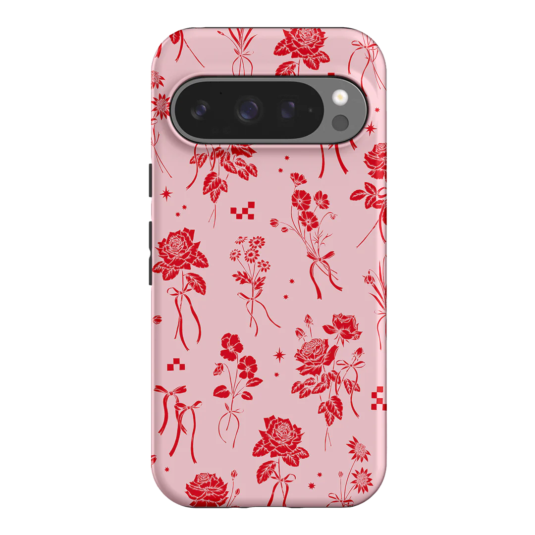 Product image 75