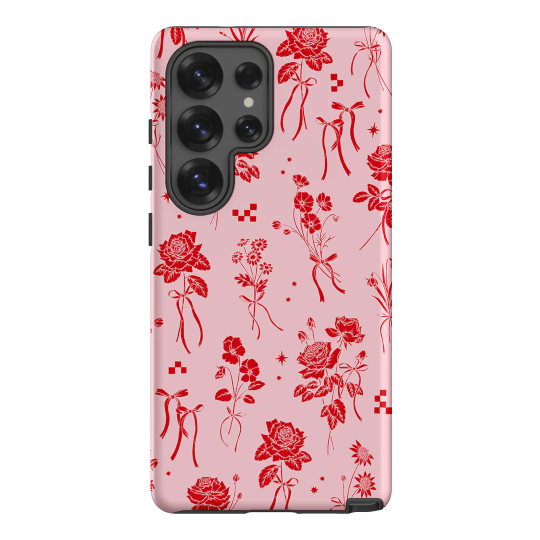 Product image 79