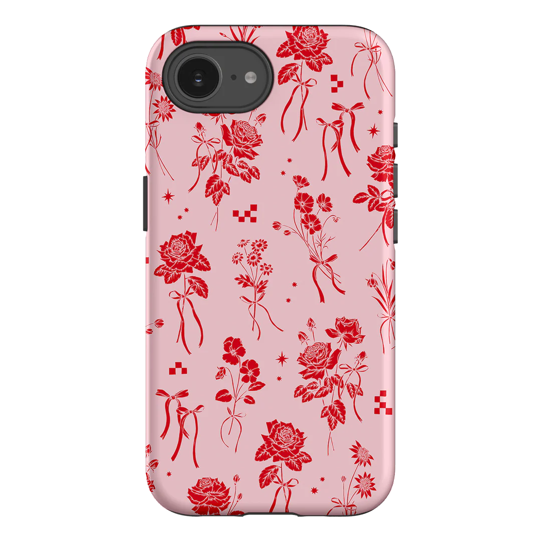 Product image 80