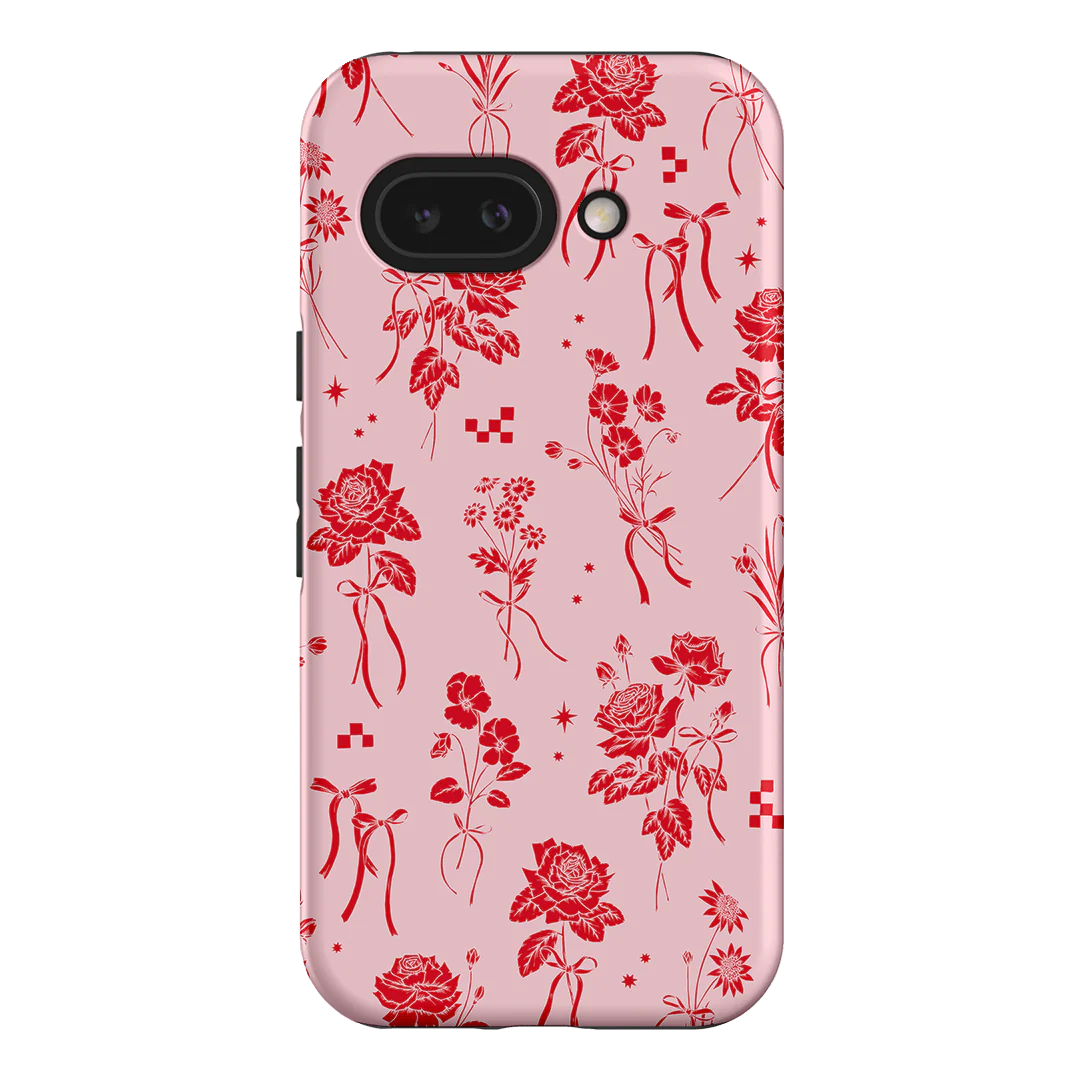 Product image 82