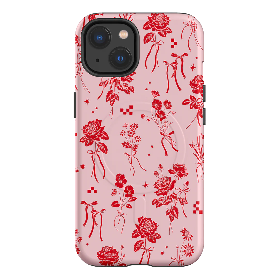 Product image 83