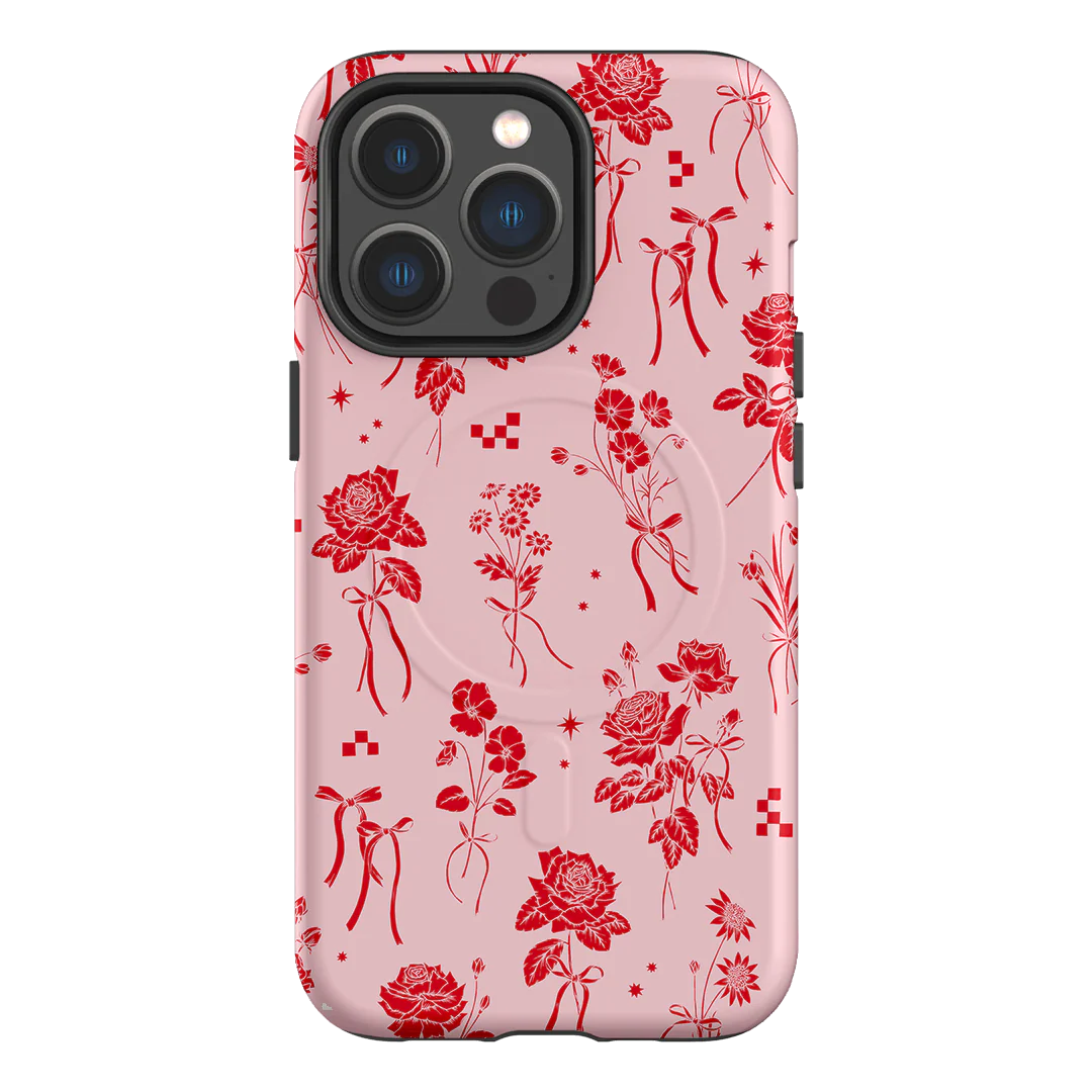 Product image 84