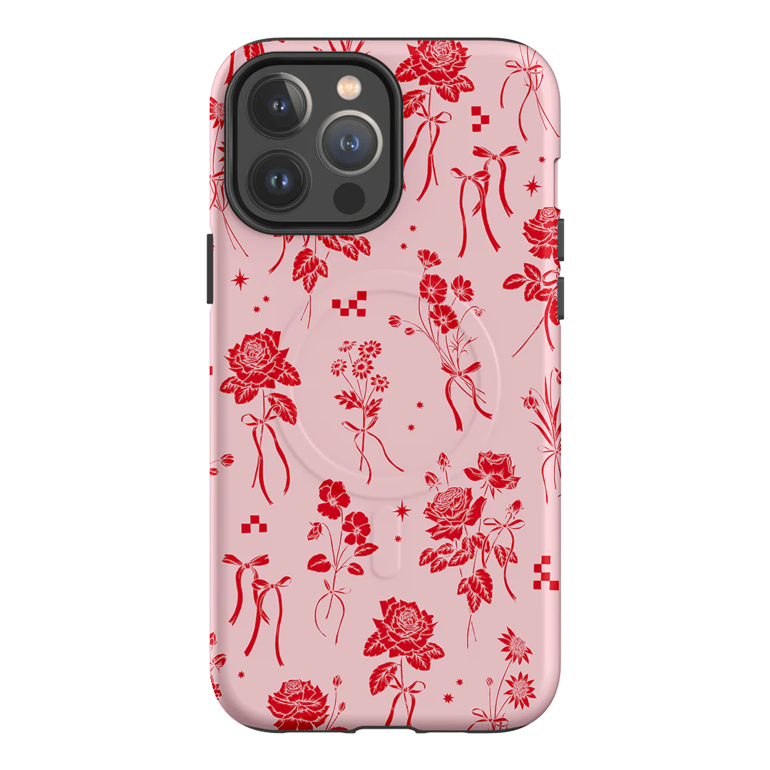 Product image 85