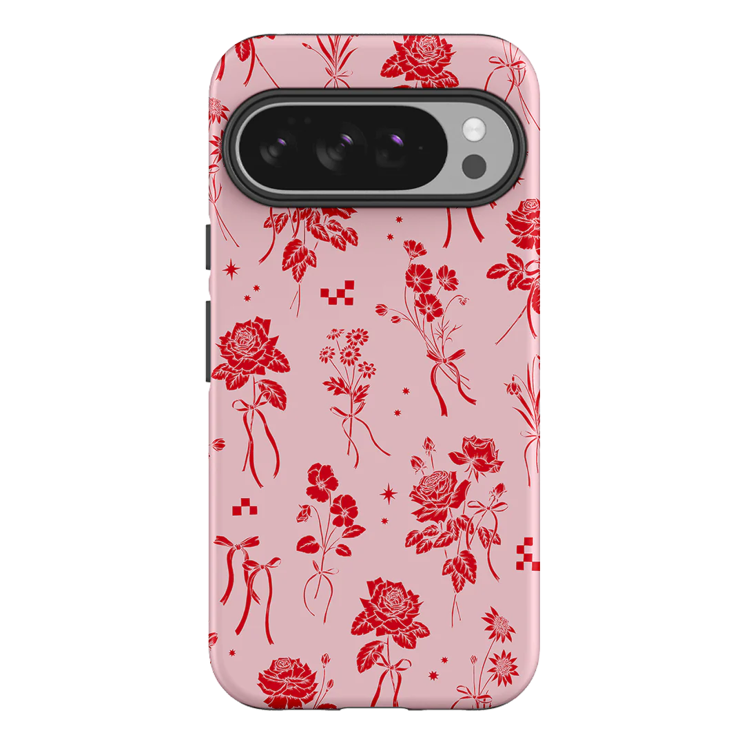 Product image 88