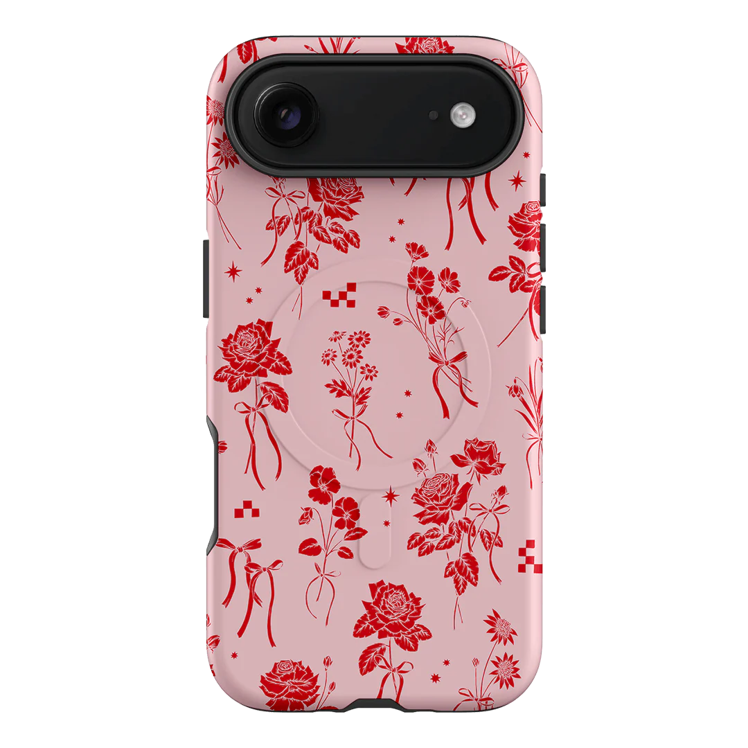 Product image 91