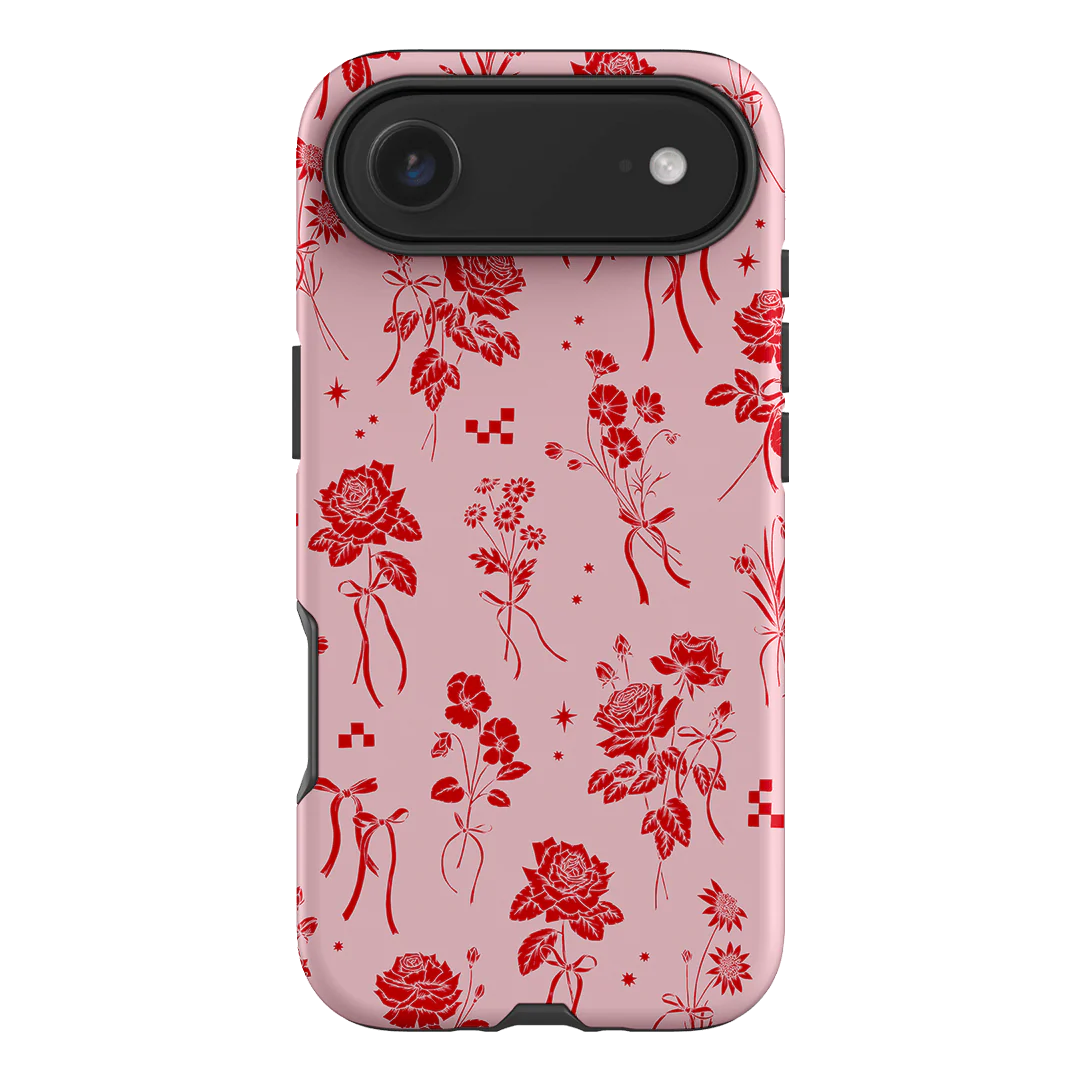 Product image 92
