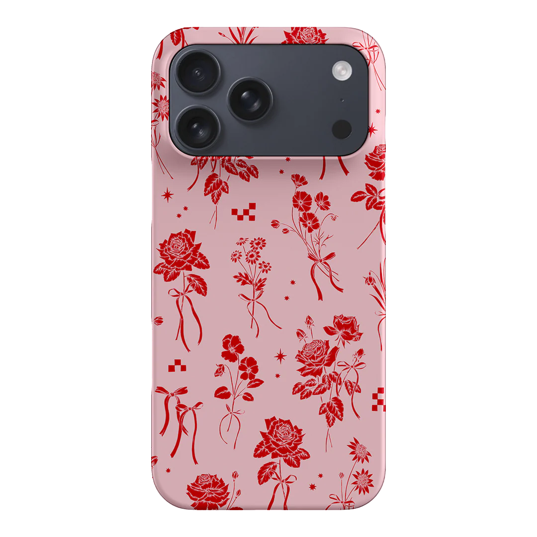 Product image 93