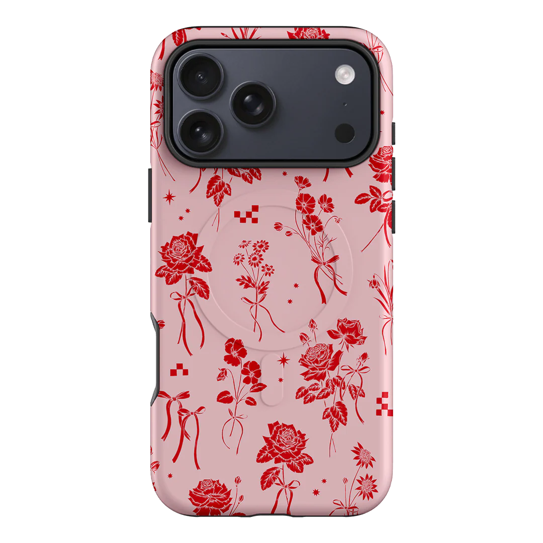 Product image 94