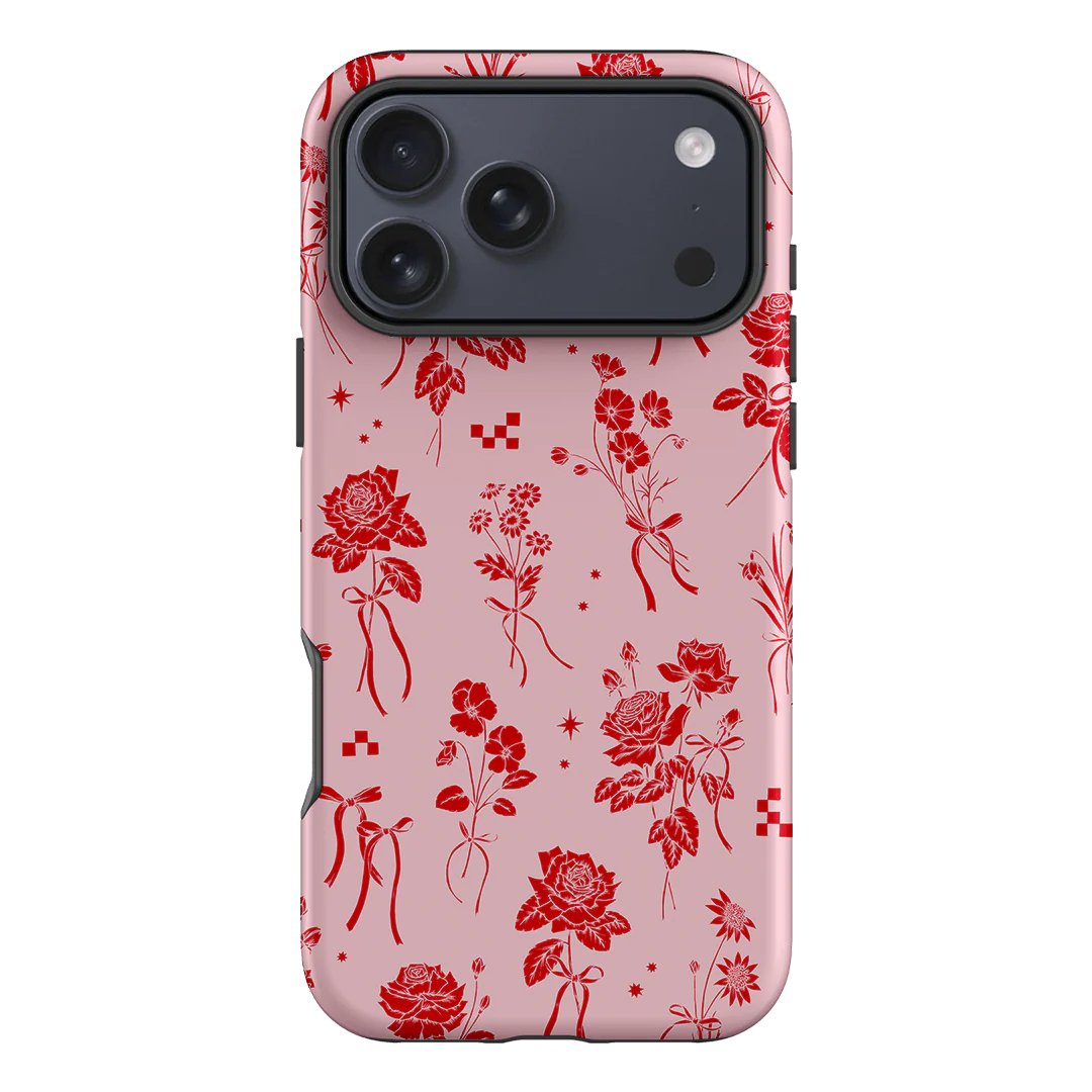 Product image 95