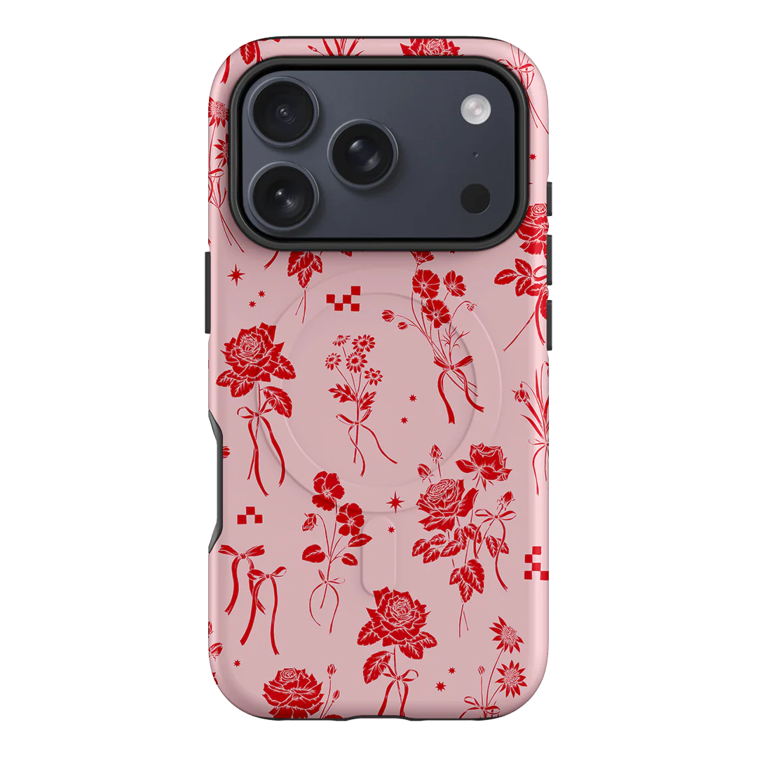 Product image 96