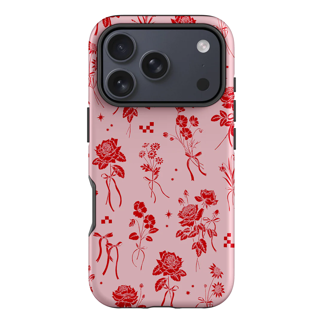 Product image 97