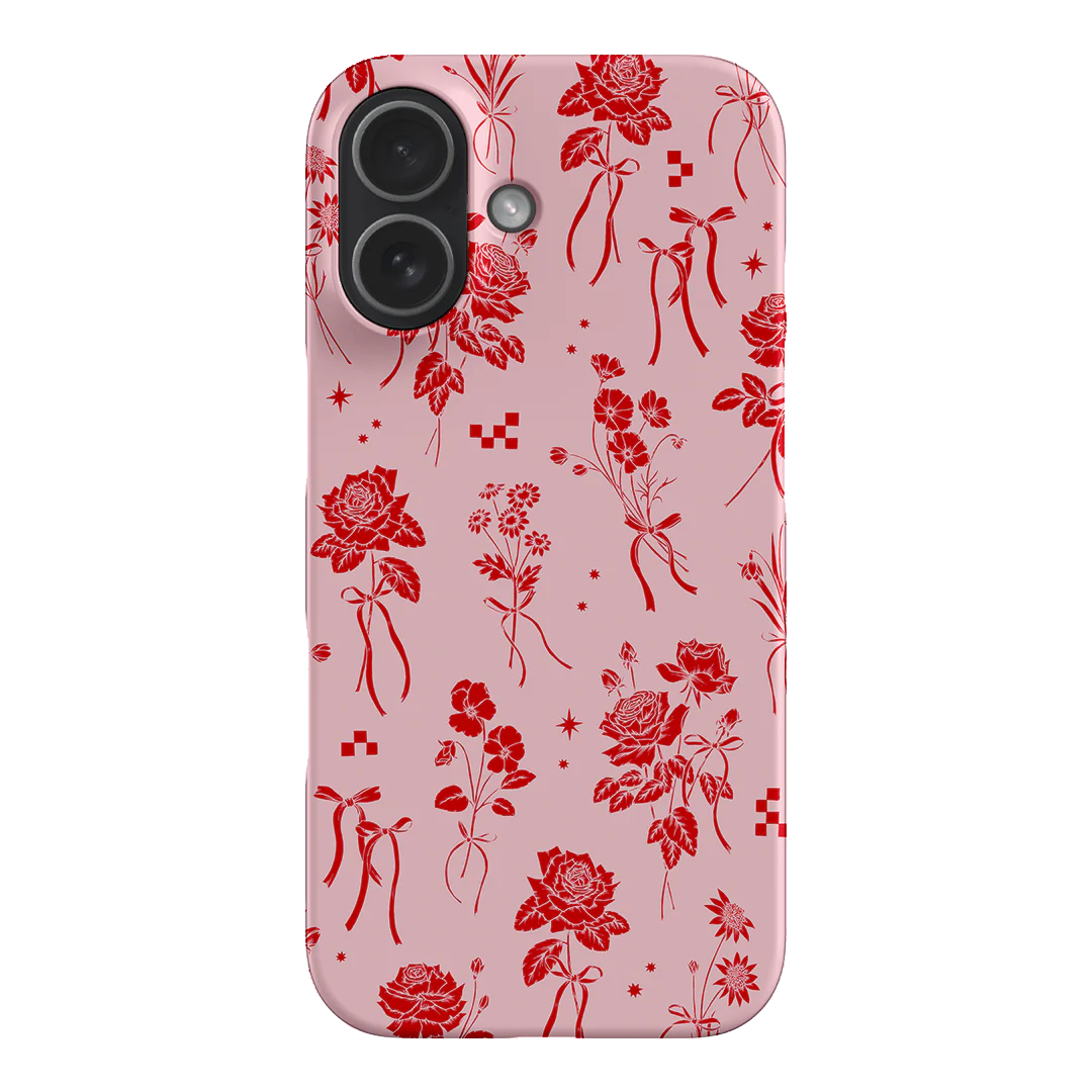 Product image 98